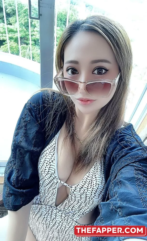Womenjoshi  Onlyfans Leaked Nude Image #bg59Df0r9u