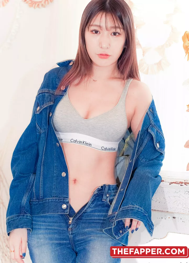 Womenjoshi  Onlyfans Leaked Nude Image #bjoP9p9CaT