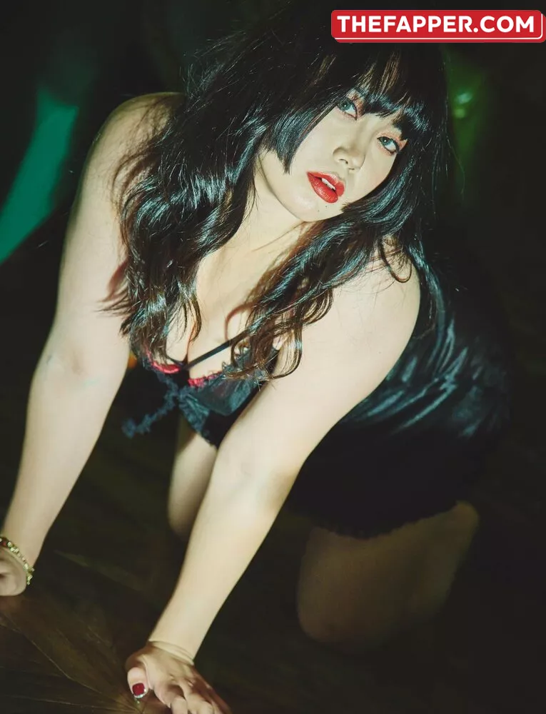 Womenjoshi  Onlyfans Leaked Nude Image #bmBI1mvG6f