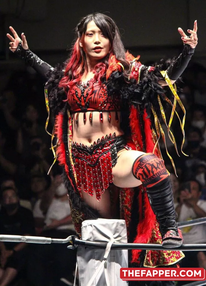 Womenjoshi  Onlyfans Leaked Nude Image #btYEe8IQH9