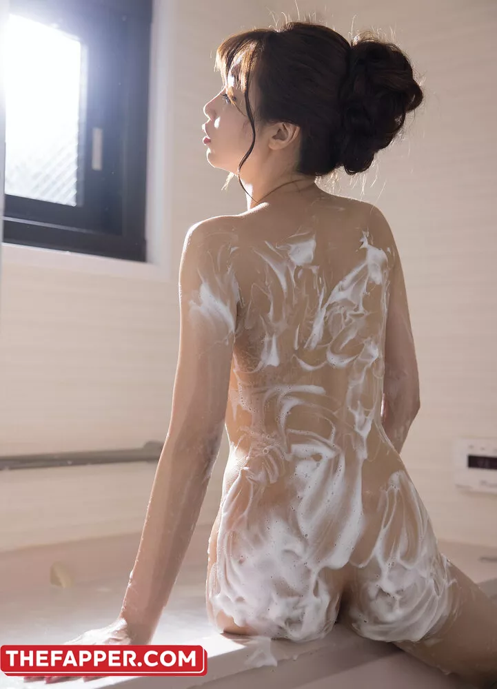 Womenjoshi  Onlyfans Leaked Nude Image #bxF3dRcgYG