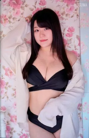 Womenjoshi Onlyfans Leaked Nude Image #bxT9kdsK9L
