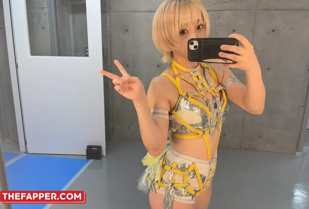 Womenjoshi  Onlyfans Leaked Nude Image #c6ag8eb0pd