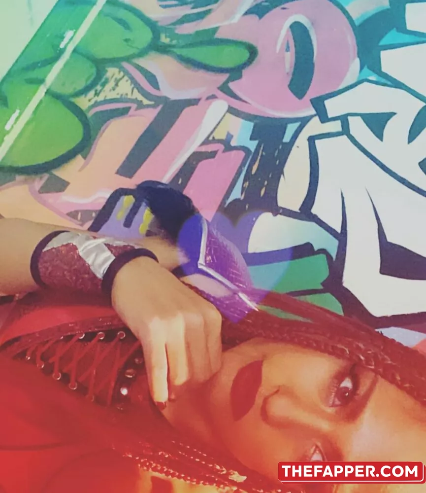 Womenjoshi  Onlyfans Leaked Nude Image #cB4XQXTs4b