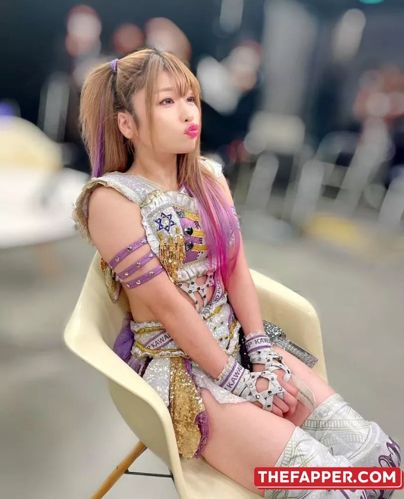 Womenjoshi  Onlyfans Leaked Nude Image #cIKX0ddELM