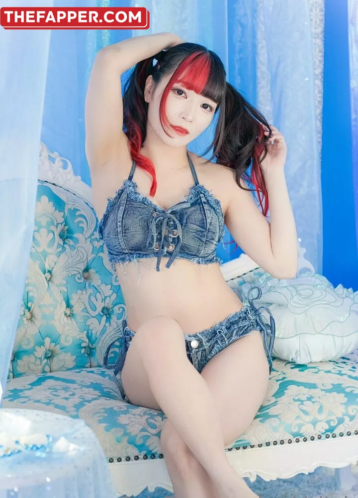 Womenjoshi  Onlyfans Leaked Nude Image #cOyQLKsxIR