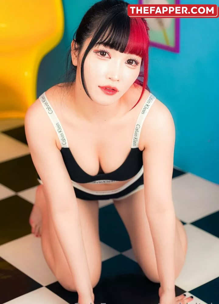 Womenjoshi  Onlyfans Leaked Nude Image #cTk2Vz4Ewv