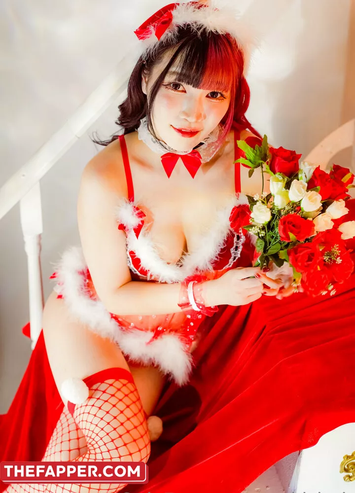 Womenjoshi  Onlyfans Leaked Nude Image #cWxgQaEcyn