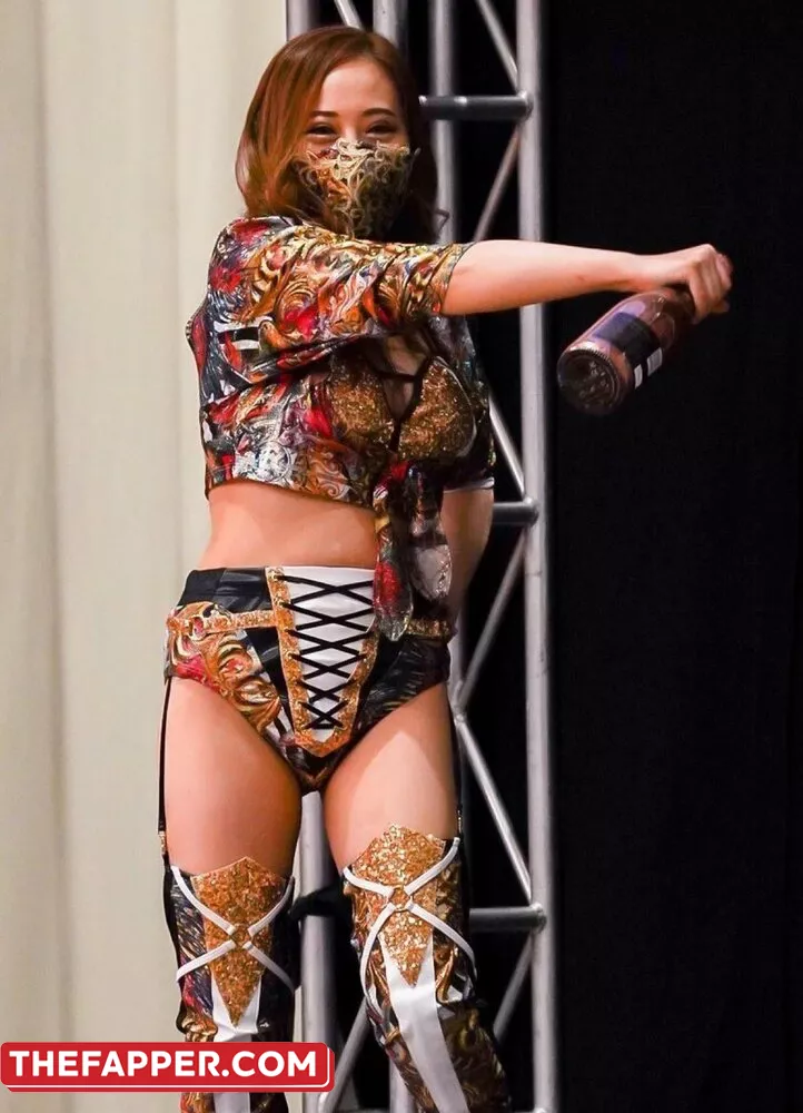 Womenjoshi  Onlyfans Leaked Nude Image #cXFAR17Y55