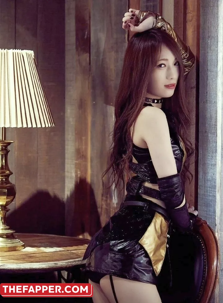 Womenjoshi  Onlyfans Leaked Nude Image #cai6JDiyp7