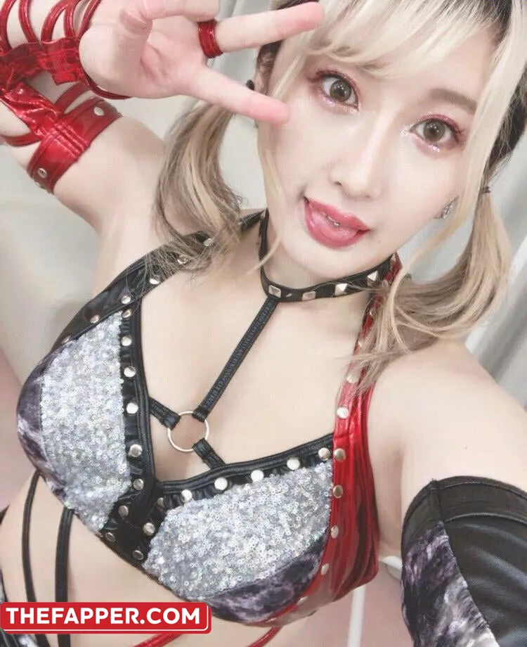 Womenjoshi  Onlyfans Leaked Nude Image #cgF63LHbRw
