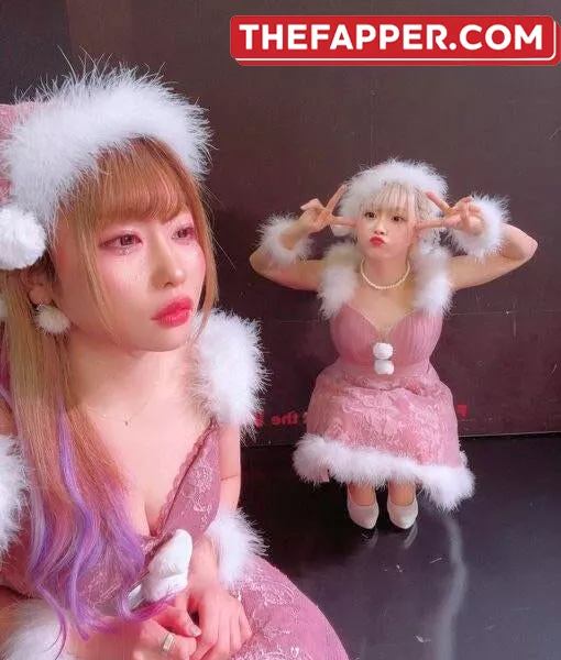 Womenjoshi  Onlyfans Leaked Nude Image #cllshLX8LM