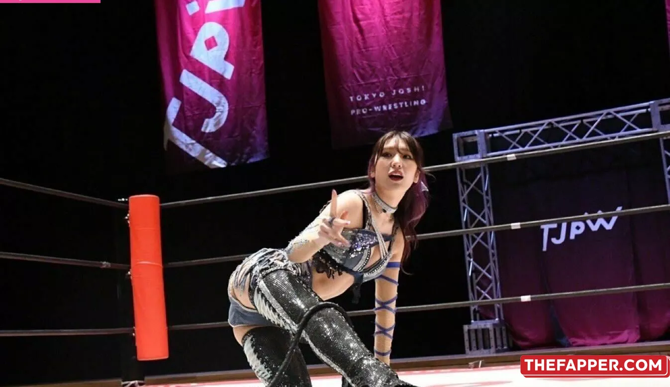 Womenjoshi  Onlyfans Leaked Nude Image #cufjQHWe9N