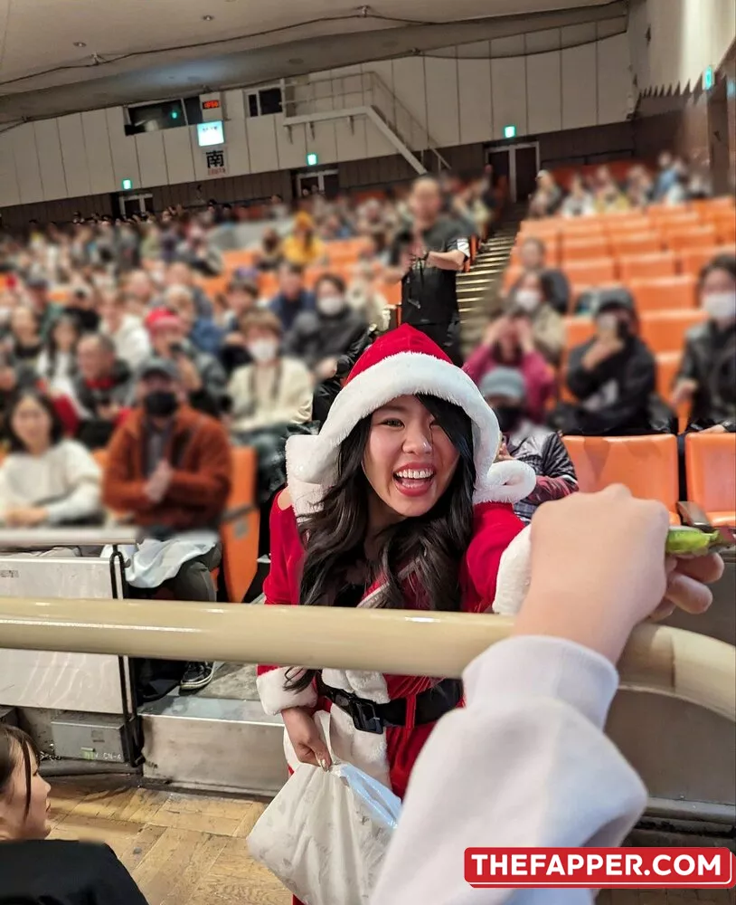 Womenjoshi  Onlyfans Leaked Nude Image #cyPoNXf8G9