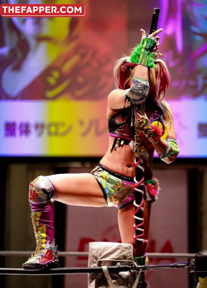 Womenjoshi  Onlyfans Leaked Nude Image #czDQIHLrdb