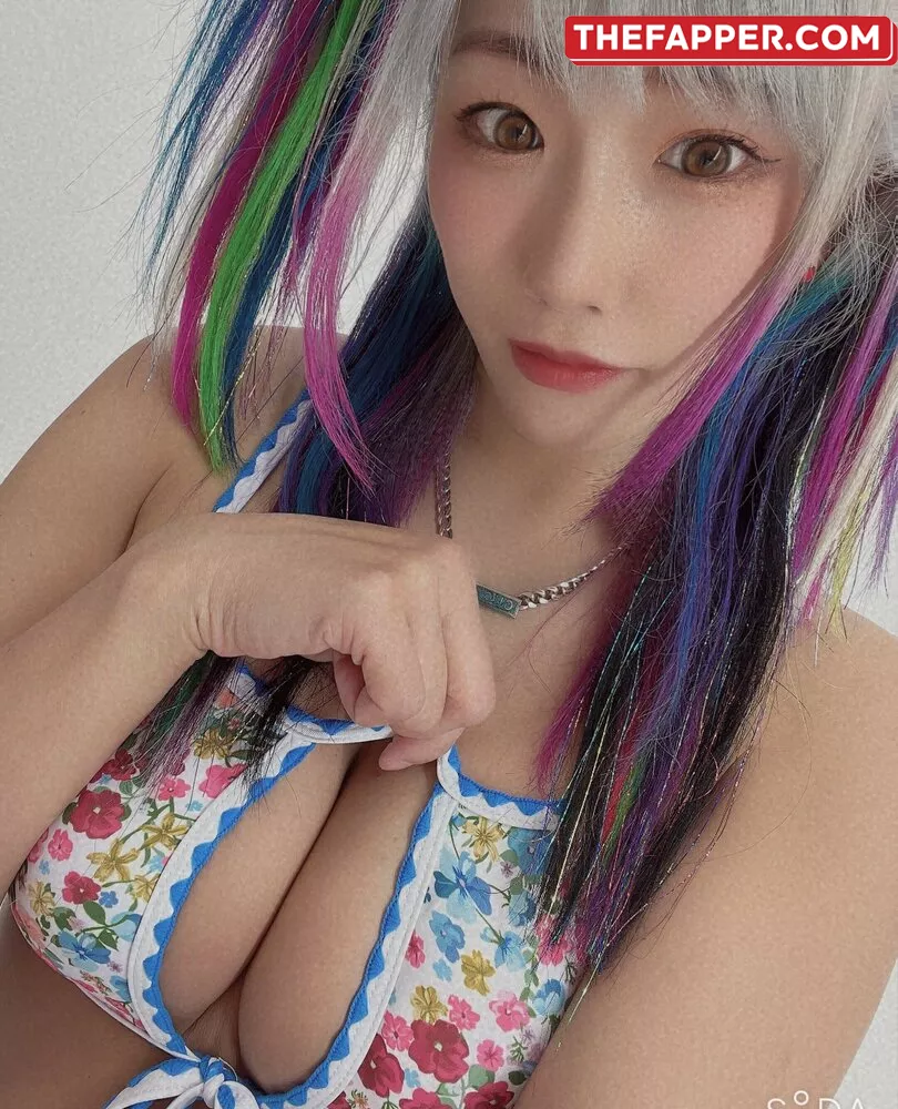 Womenjoshi  Onlyfans Leaked Nude Image #d12iU7FkYN