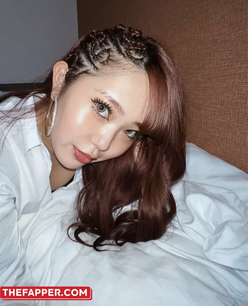 Womenjoshi  Onlyfans Leaked Nude Image #dAP3cw87jk