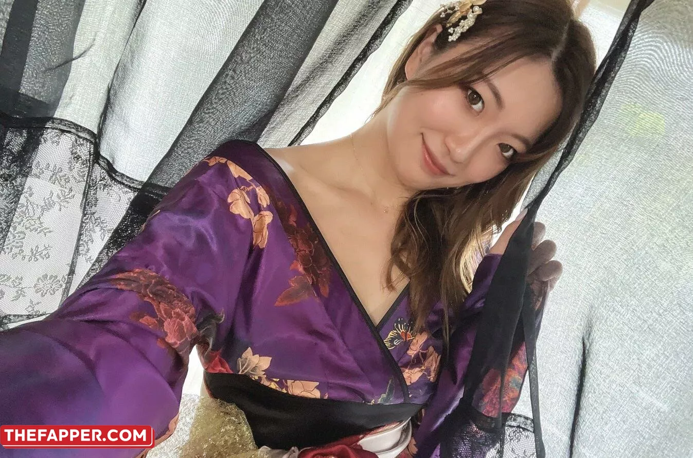 Womenjoshi  Onlyfans Leaked Nude Image #dJWnd3F6ob