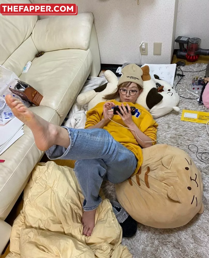 Womenjoshi  Onlyfans Leaked Nude Image #dQruszFtrn