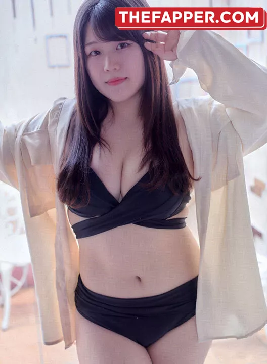 Womenjoshi  Onlyfans Leaked Nude Image #ddK8cOgAX6