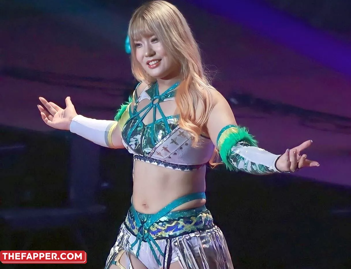 Womenjoshi  Onlyfans Leaked Nude Image #de47PjTjUU