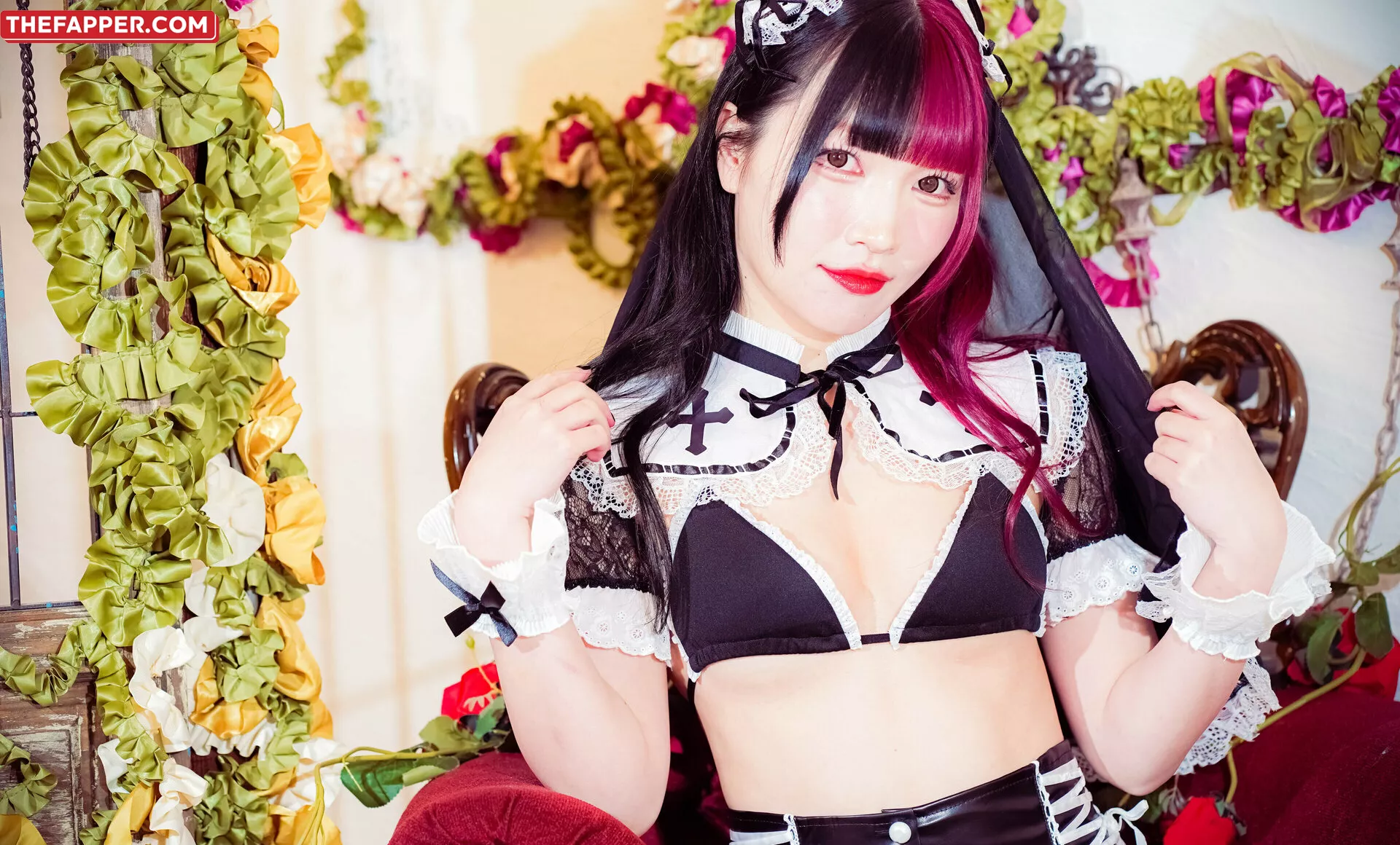 Womenjoshi  Onlyfans Leaked Nude Image #dk5Cf8GbKD