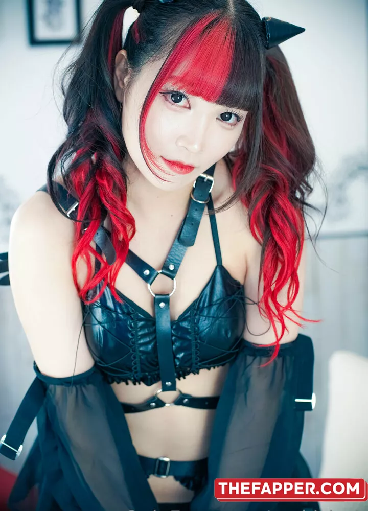 Womenjoshi  Onlyfans Leaked Nude Image #do0fZ6pZHh