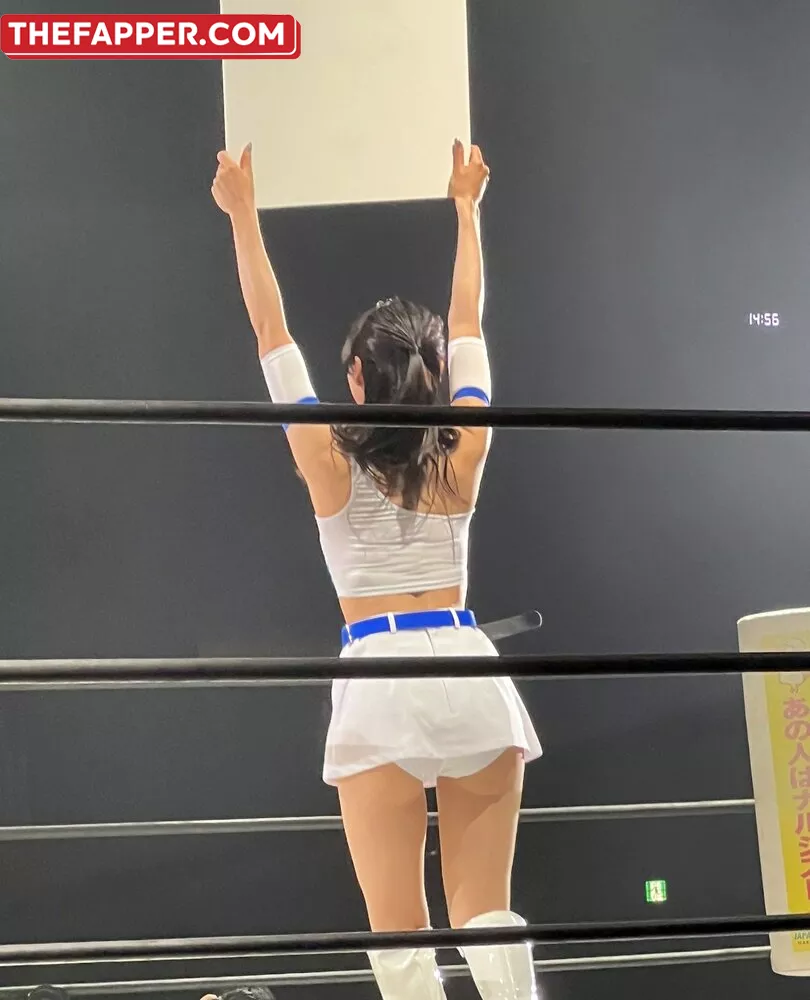 Womenjoshi  Onlyfans Leaked Nude Image #dswlyUDeKZ