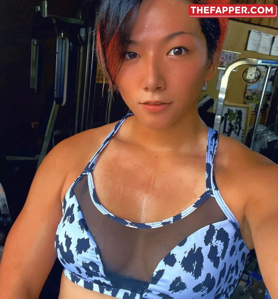 Womenjoshi  Onlyfans Leaked Nude Image #dzPsSwiYhZ