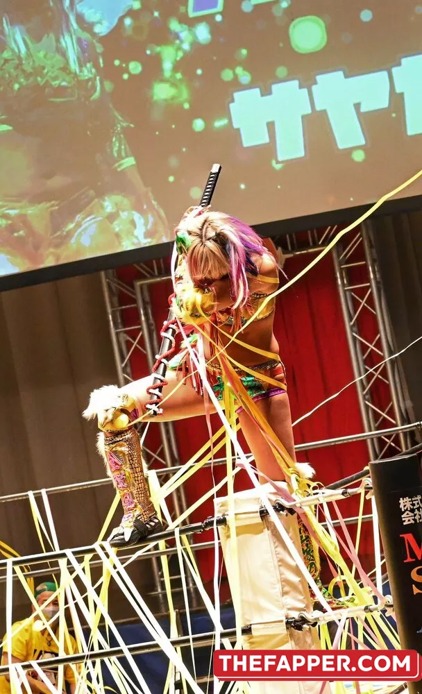 Womenjoshi  Onlyfans Leaked Nude Image #e0JoJUzSq8