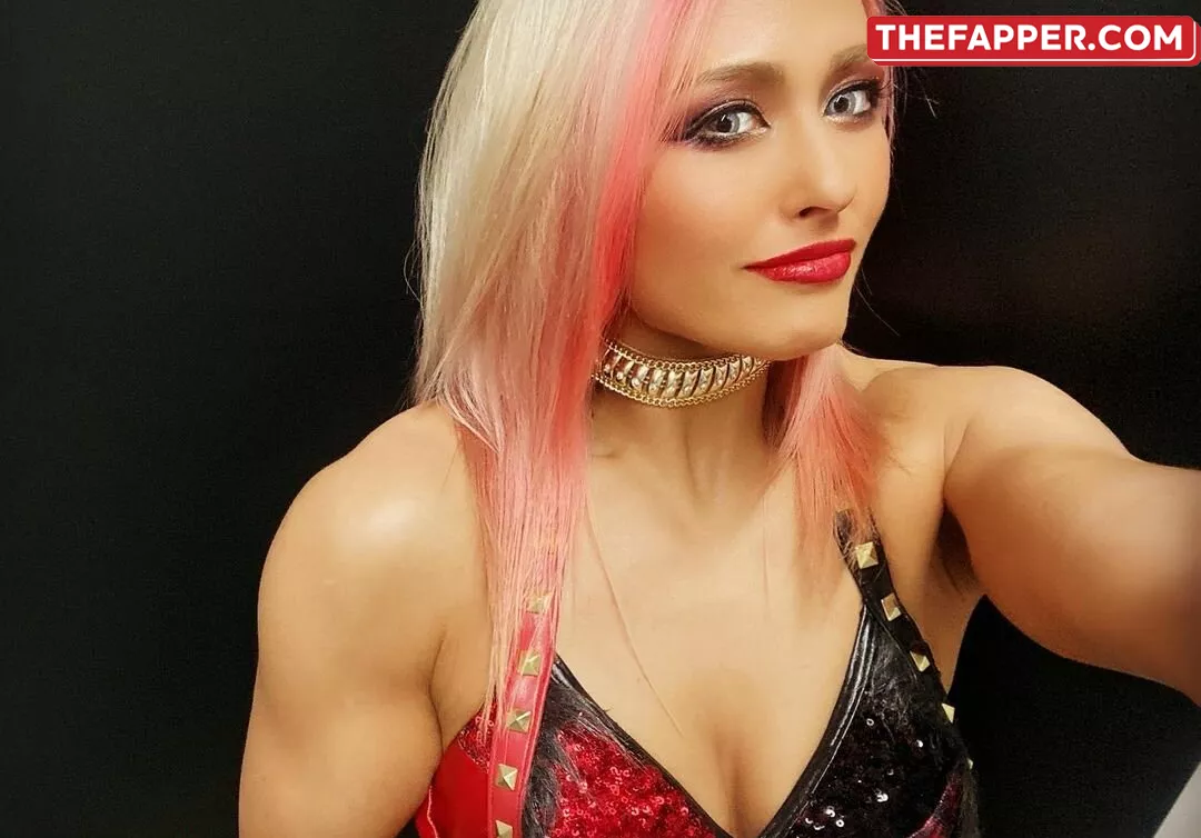 Womenjoshi  Onlyfans Leaked Nude Image #e4W2BhiUYl