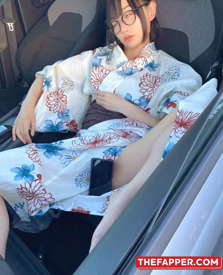 Womenjoshi  Onlyfans Leaked Nude Image #eA11O1iuQc