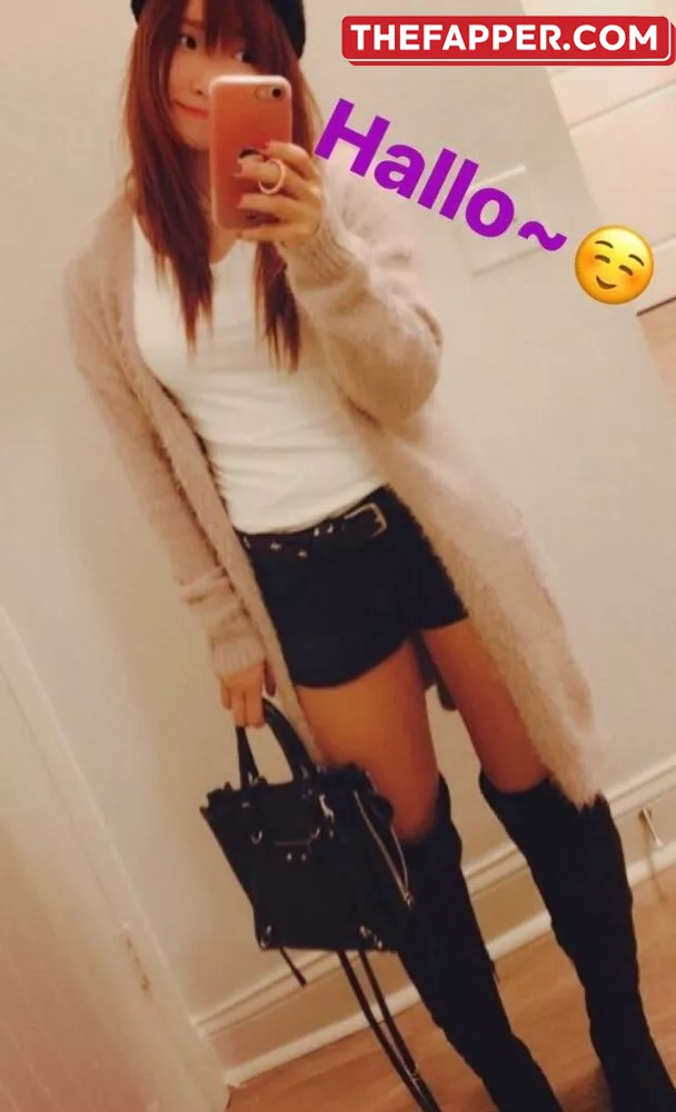 Womenjoshi  Onlyfans Leaked Nude Image #eDvgHm4qGm