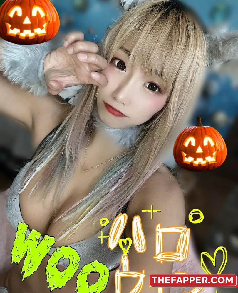 Womenjoshi  Onlyfans Leaked Nude Image #eKjagHh49z
