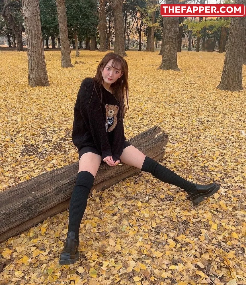 Womenjoshi  Onlyfans Leaked Nude Image #eMSYajY3GL