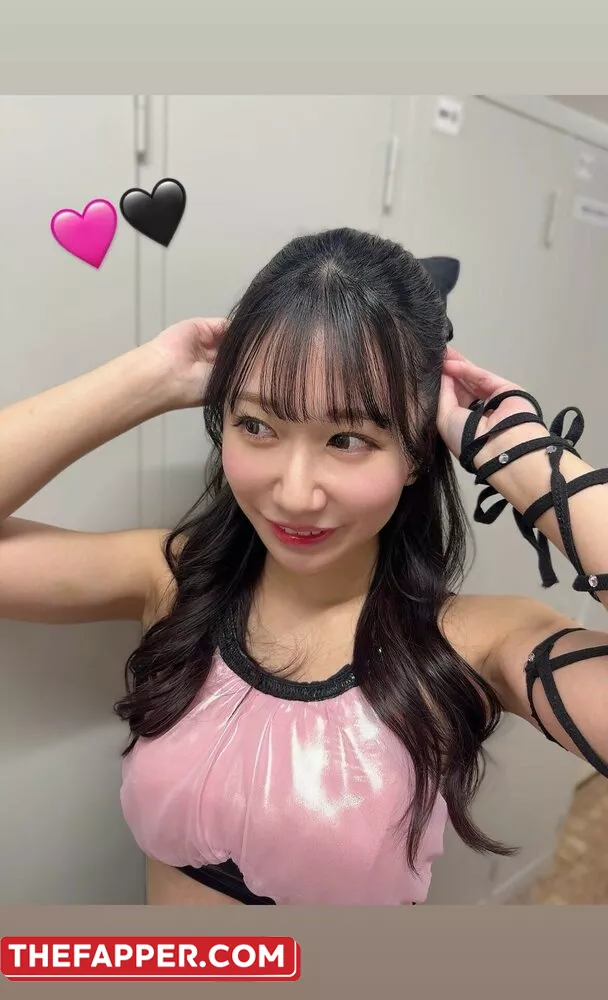 Womenjoshi  Onlyfans Leaked Nude Image #eOfy1yfdTX