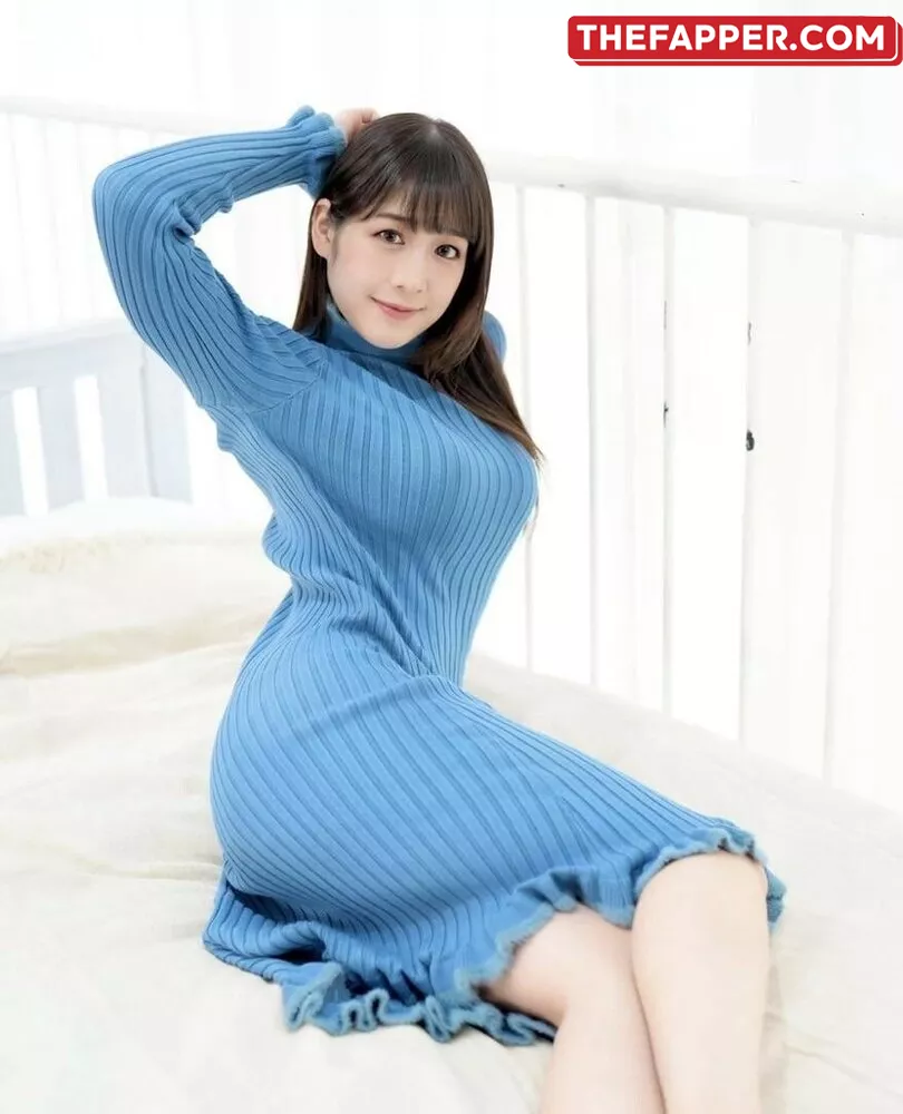 Womenjoshi  Onlyfans Leaked Nude Image #eaqJewycbO