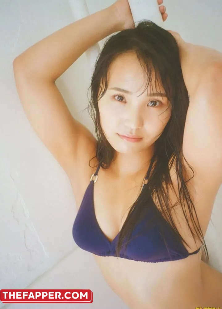 Womenjoshi  Onlyfans Leaked Nude Image #eayXRKvjaQ