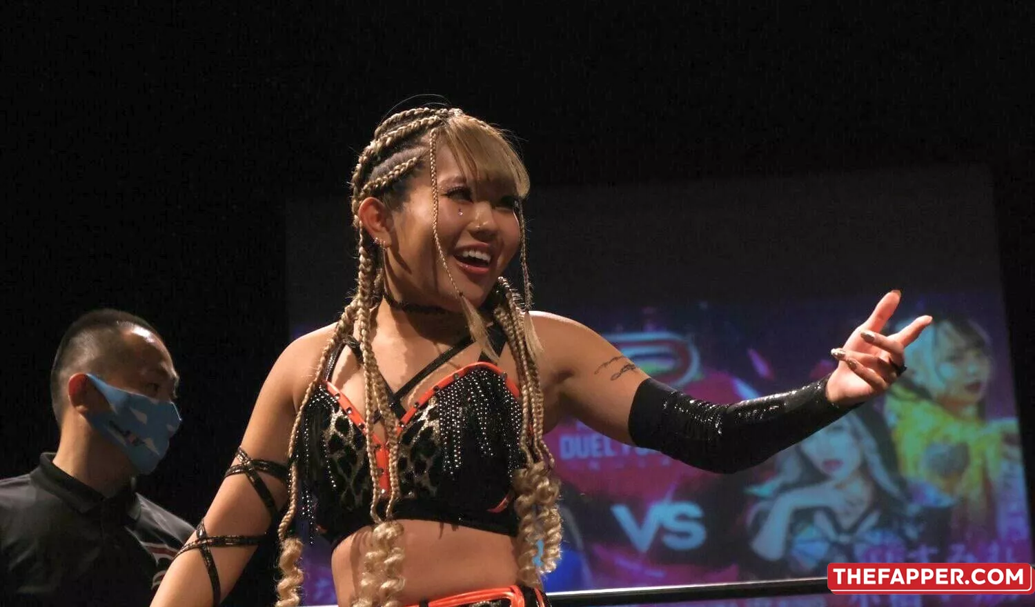 Womenjoshi  Onlyfans Leaked Nude Image #ebnZFPEw9f