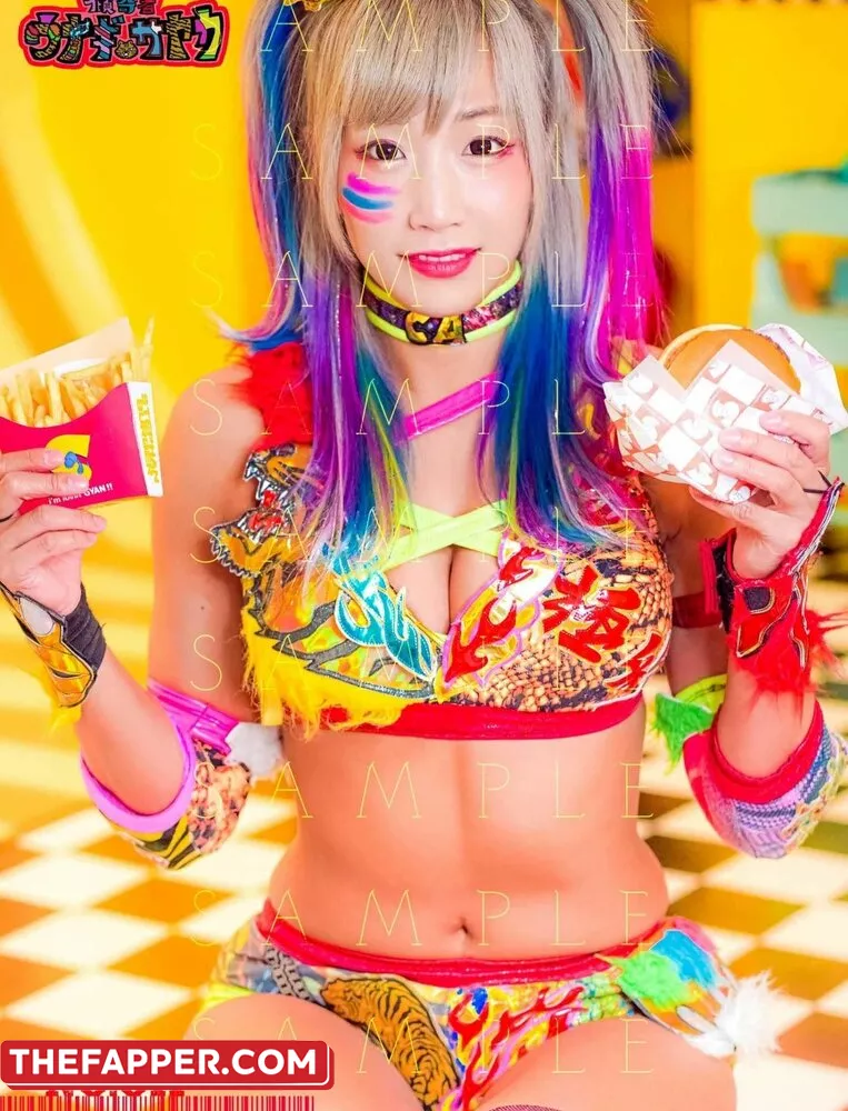 Womenjoshi  Onlyfans Leaked Nude Image #enLRlXXCOM