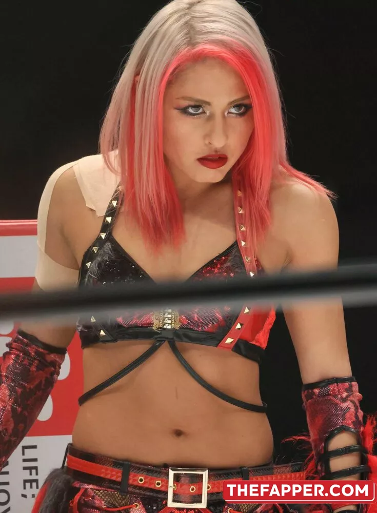 Womenjoshi  Onlyfans Leaked Nude Image #eniAbX3qJV