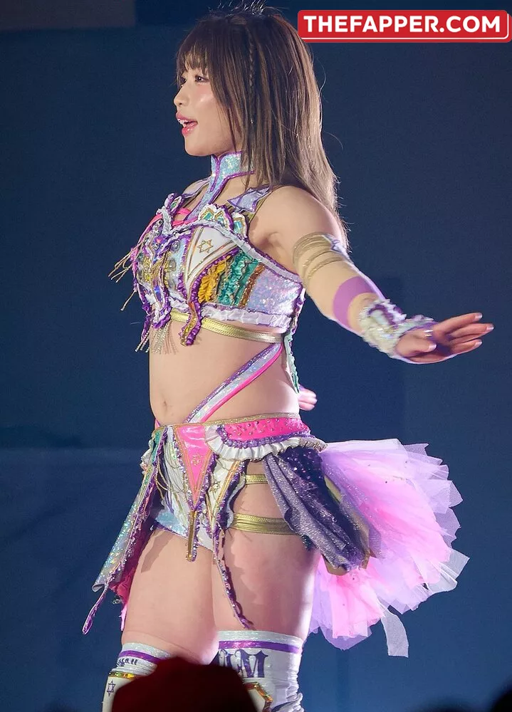 Womenjoshi  Onlyfans Leaked Nude Image #ewkG5mgEpy