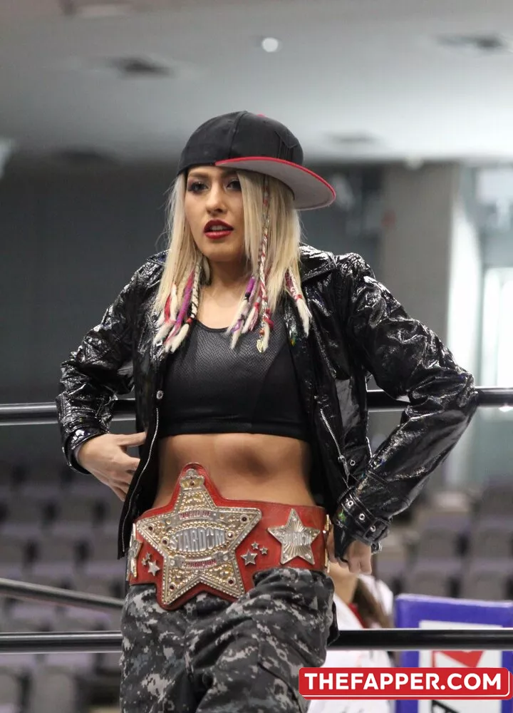 Womenjoshi  Onlyfans Leaked Nude Image #ez31AhhtpY