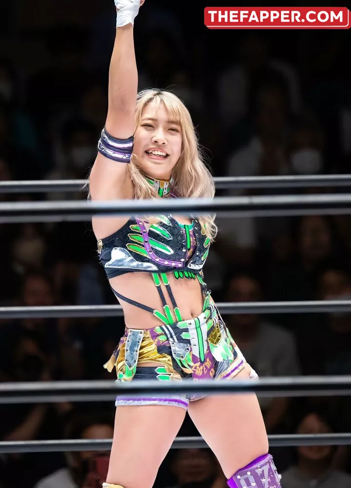 Womenjoshi  Onlyfans Leaked Nude Image #f0Oreu5So5