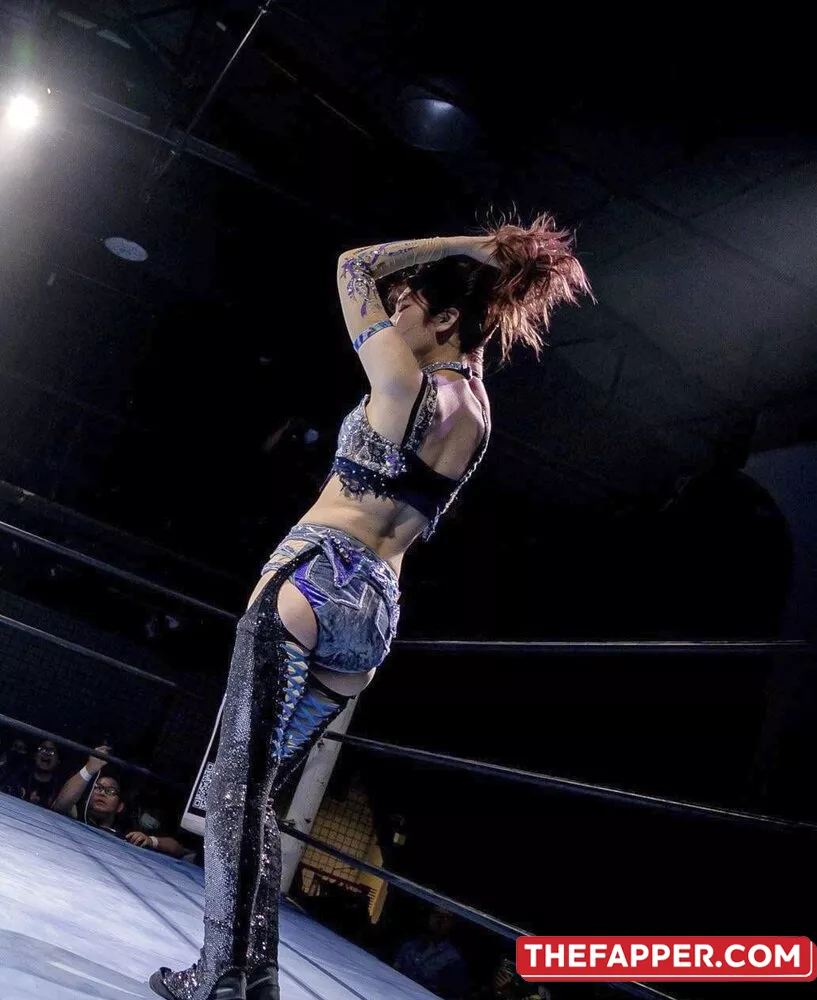 Womenjoshi  Onlyfans Leaked Nude Image #f0nNWJUckm