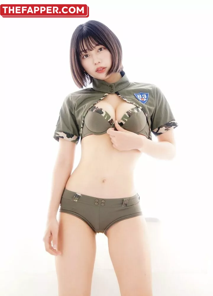 Womenjoshi  Onlyfans Leaked Nude Image #f2Gs1h7ZuY