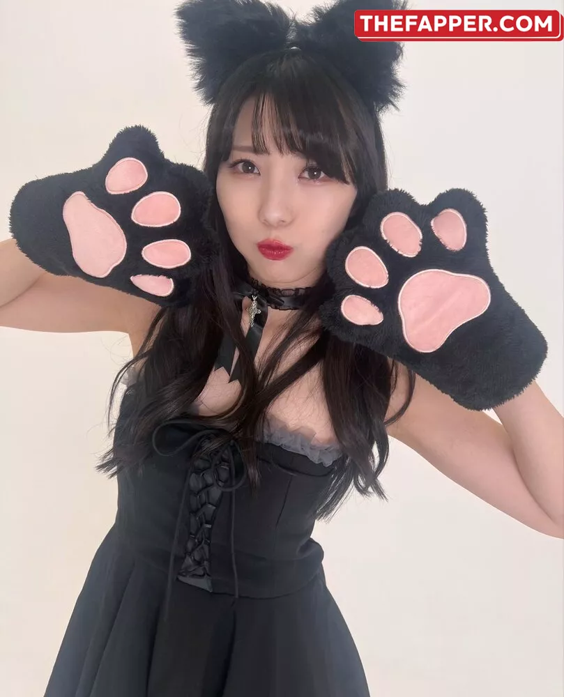 Womenjoshi  Onlyfans Leaked Nude Image #f391KcjPM0