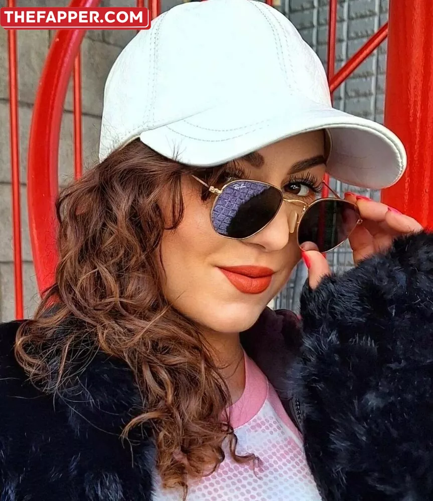 Womenjoshi  Onlyfans Leaked Nude Image #f97f6U69ai