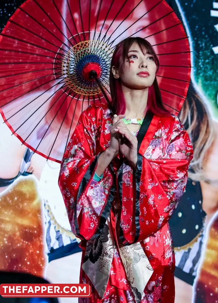 Womenjoshi  Onlyfans Leaked Nude Image #fQ59Y75rtw