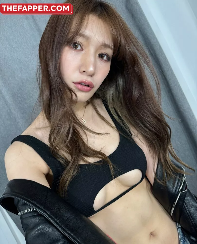 Womenjoshi  Onlyfans Leaked Nude Image #fQ6sAWWcAG